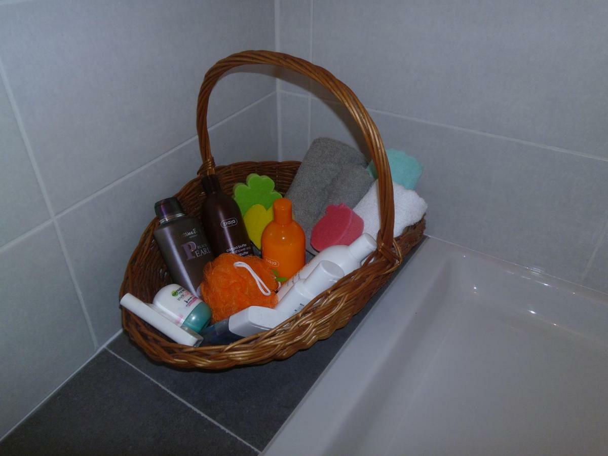 Apartman Sara Apartman Šibenik Kültér fotó