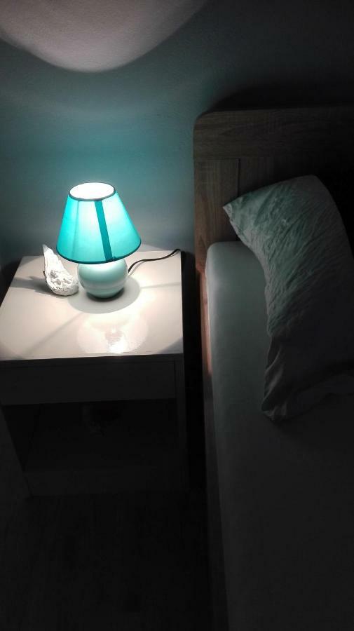 Apartman Sara Apartman Šibenik Kültér fotó